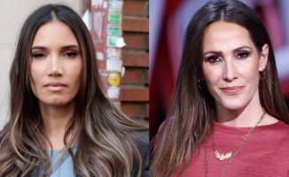 Malú speaks out about India Martínez's alarming message: "I didn't know how to stop"
