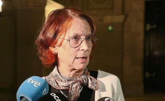 The Sindica wants a single body for victims of abuse
