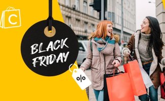 Black Friday: discover the best offers and discounts of the year