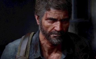 'The Last of Us Part II Remastered' is a reality: first trailer and release date
