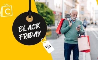 The best deals on Amazon's Black Friday today, Thursday, November 23