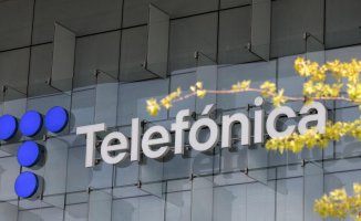 Telefónica, strategy prevails over finances in the purchase of its German subsidiary