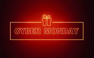 Great Cyber ​​Monday deals on home gadgets: robot vacuums, air fryers and more