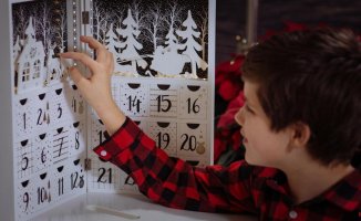 The best Advent calendars of 2023: The Christmas magic begins!