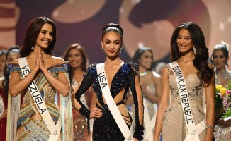 The Miss Universe 2023 pageant is coming: Which country has the best chance of winning the crown?