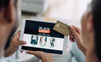 Black Friday 2023: Impact and predictions for the future of e-commerce