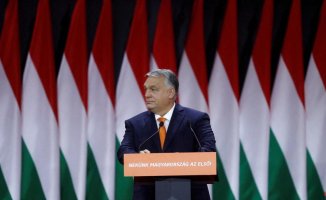 The half-truths of Orbán's Hungary