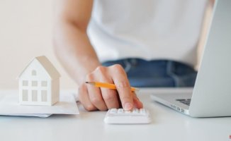 Calculate the mortgage: complete guide to choose the best option in the current market