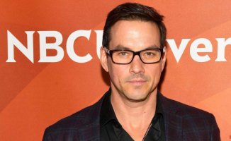 Tyler Christopher, known for his role in 'General Hospital', dies at 50