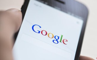 Google will allow us to delete our personal data on the internet