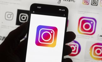 Now you can hide the “seen” in Instagram direct messages: this is how the function is activated