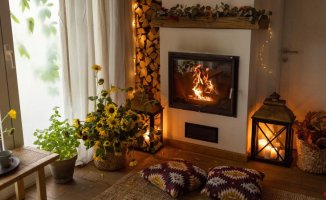 The 5 most valued decorative fireplaces on Amazon: Which one should I buy?