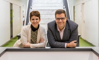 Genesis brings the Catalan biotech model to Madrid and Valencia