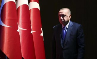 The powerful Turkish influence in the global south