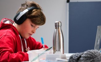 5 techniques to help your children prepare for their exams