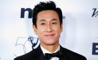 Actor Lee Sun-kyun from the Oscar-winning 'Parasites' found dead