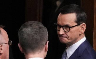 Poland says goodbye to eight years of ultraconservative Government
