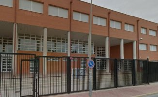 They reject the appeal of a mother from Torrevieja against the rule of studying 25% in Valencian