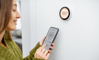 The best smart thermostats: save energy and control the temperature remotely