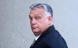 Brussels unlocks 10.2 billion euros of European funds for Hungary