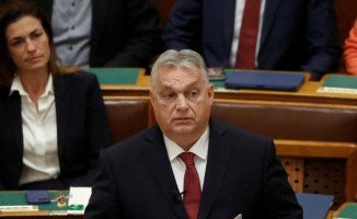 Brussels unlocks 10.2 billion European funds for Hungary
