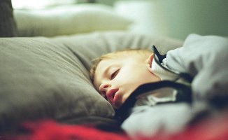 The cure is worse than the disease: why melatonin supplements harm children's sleep