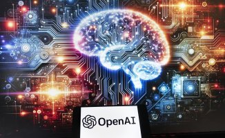 The OpenAI manual to avoid the apocalypse of humanity at the hands of AI