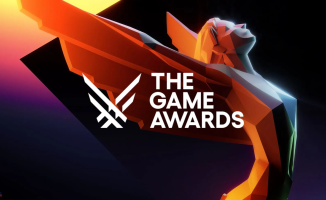 The Game Awards 2023: Follow "the Oscars of video games" and their most notable announcements here