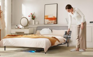Robotics at home: the intelligent allies that cannot be missing at home