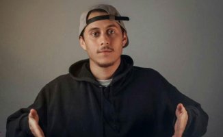 Case solved: who really killed the rapper Canserbero?