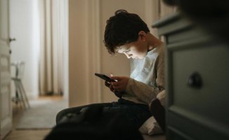 The Silent Epidemic: How Inattention Is Impacting Generation Z