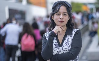 The jewels of Mexican literature