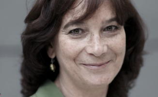Director and screenwriter Patricia Ferreira dies at 65