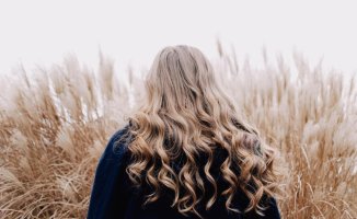 How to care for hair extensions so that they are always perfect