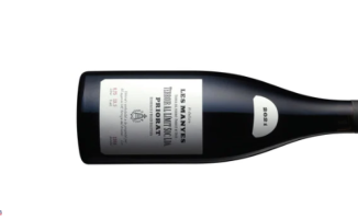The wine of the week: Terroir al Límit Les Manyes 2021