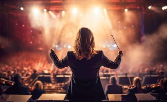 Live Christmas through these essential concerts