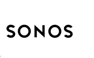 SYMFONISK: The best sound furniture in the world | SONOS quality with IKEA design