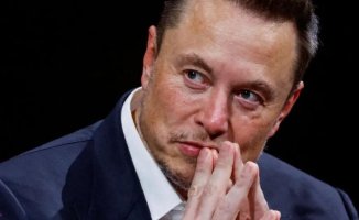 Elon Musk's messiah complex can end him