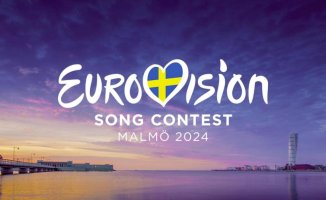 Spain will vote in the second semi-final of Eurovision 2024