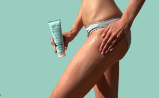Anti-cellulite cream: what it is and how to choose the best one