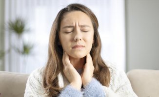 5 natural remedies to relieve throat irritation
