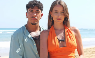 Temptation Island 7 arrives: couples, news, release date and schedule