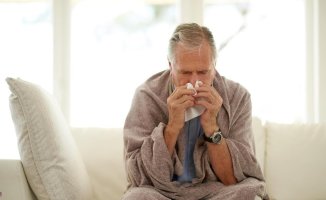 Chronic rhinosinusitis: what it is and what treatments can stop it
