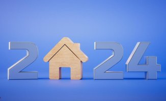 2024 brings good news for mortgage holders: what changes are expected?