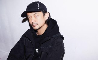 Mutek 2024 announces its final lineup with Daito Manabe, Grand River and Autechre