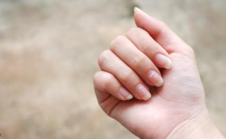 Vitamins to strengthen nails: What are they for and which are the best?