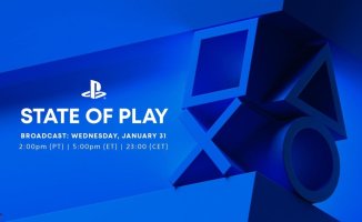 State of Play: How to watch the PlayStation video game presentation