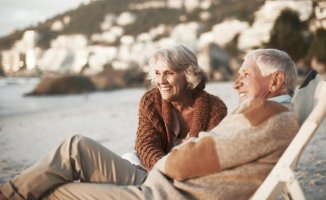 How to protect your health and savings to live your retirement in peace