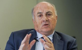 Judge García-Castellón's race against time to try Puigdemont for terrorism