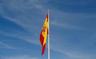 Political polarization can affect the prestige of Spain, warns the Elcano Institute